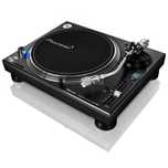 Gramofon Pioneer DJ PLX-1000