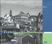 Porto – A revolta dos taberneiros e outras histórias-Germano Silva