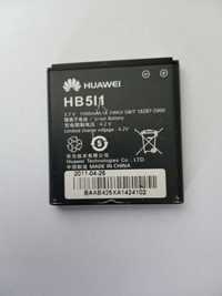 Huawei HB5l1-bateria do telefonu