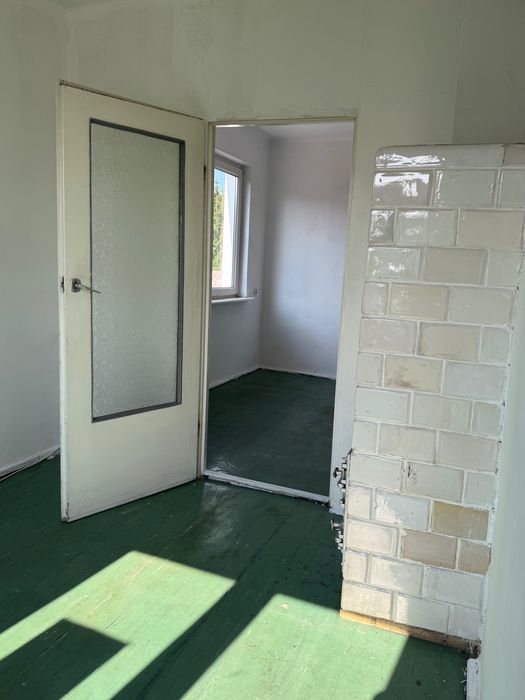 Mieszkanie 3 pokoje, centrum, kameralny blok