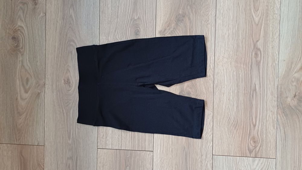 Leginsy sinsay rozm XS