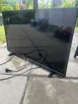 Telewizor philips 32 cale