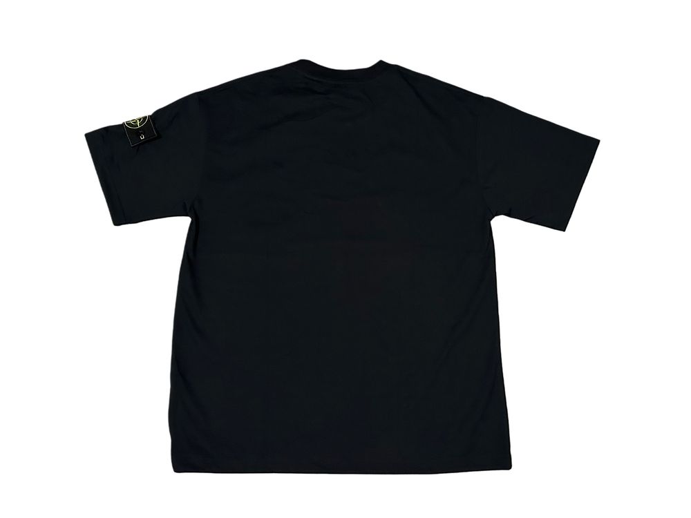 Чоловіча футболка Stone Island