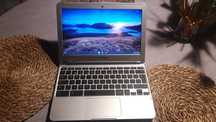 Samsung Chromebook 303C Exynos 5 2GB 16Gb