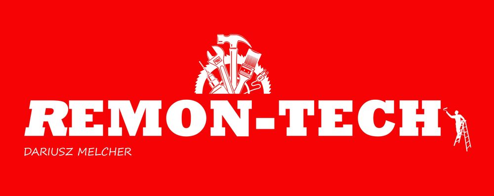 kafelkowanie sufity podwieszane instalacja wod-kan. gładzie malowanie