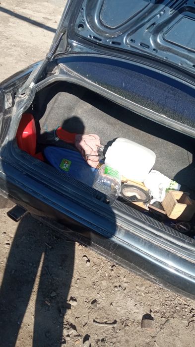 Продам Ауді 100 с4