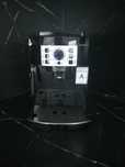 Ekspres delonghi