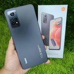 8/256! Новий! Xiaomi Redmi note 12 Pro