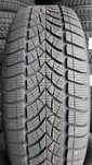2szt nowe opony zimowe 235/60R18 Dębica Frigo Suv2 Warszawa