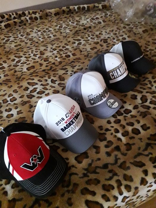 Бейсболка New Era оригинал