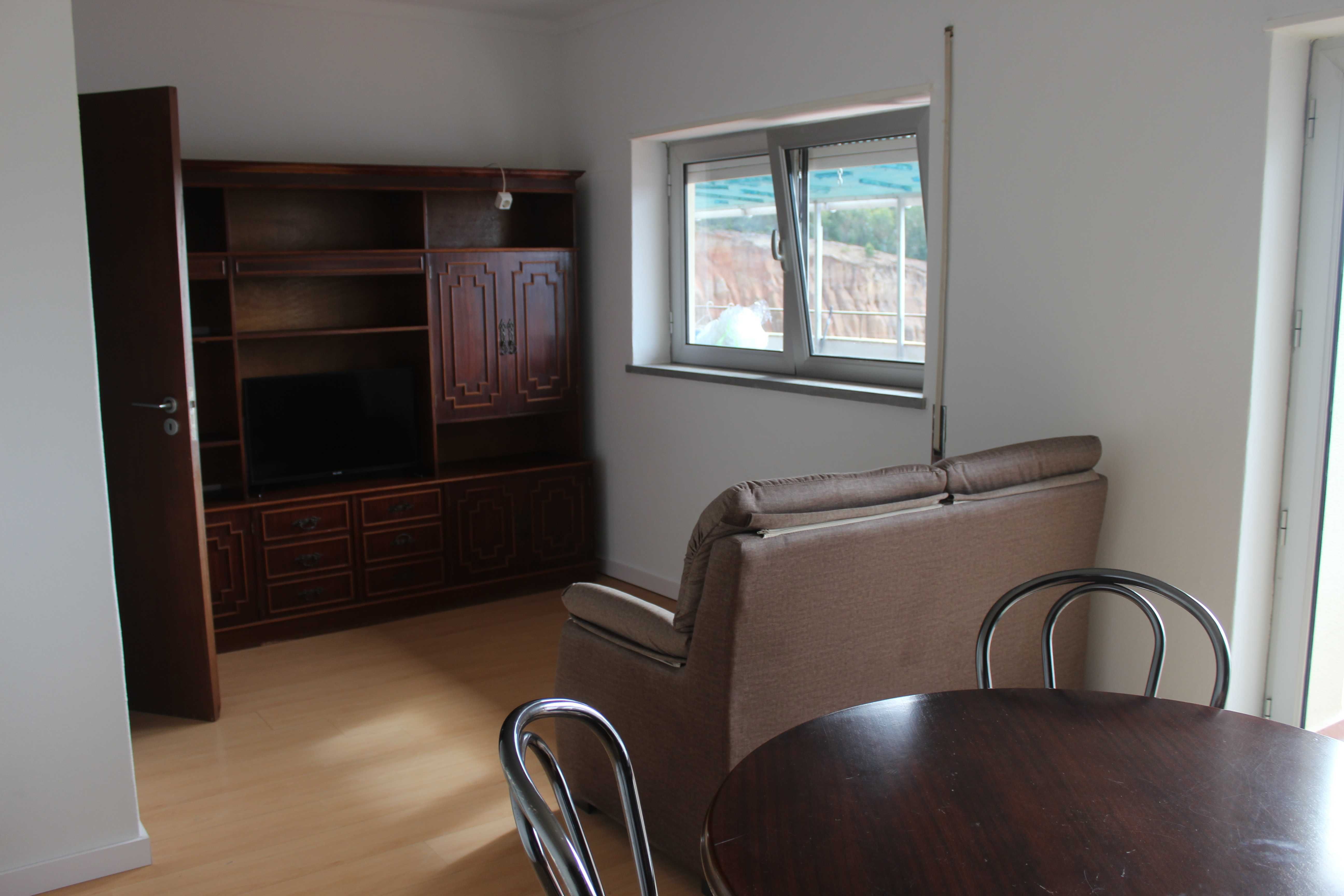 quarto para arrendar