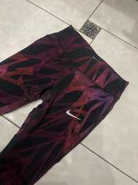 Лосіни  Nike dri fit