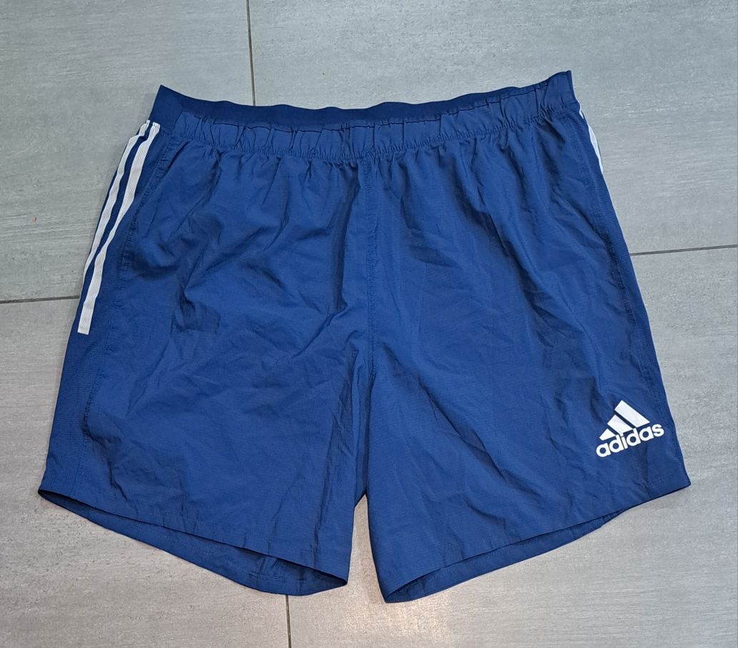 Шорти adidas Розмір L