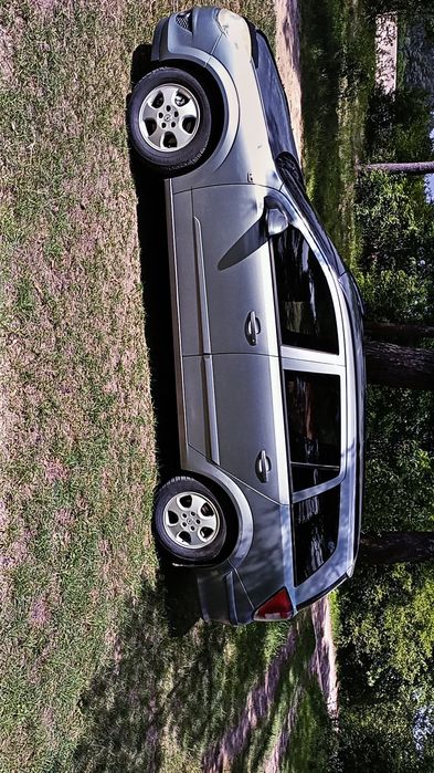 Продам Опель Астра Н