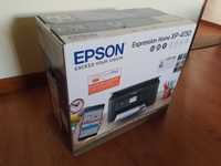 Impressora Multifunções Epson Xp-4150 Nova (ainda dentro da caixa)
