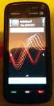 nokia 5800 xpress music desbloqueado