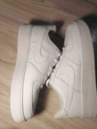 Buty Air Force 1