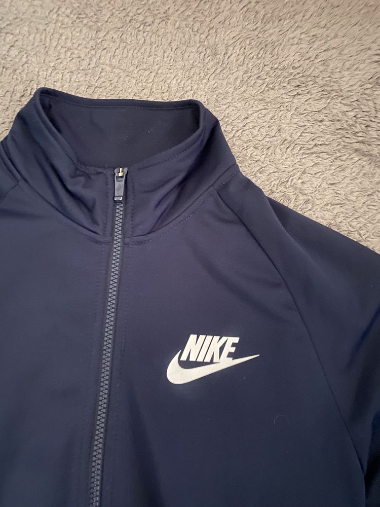 Зіпка Nike M/L оригінал