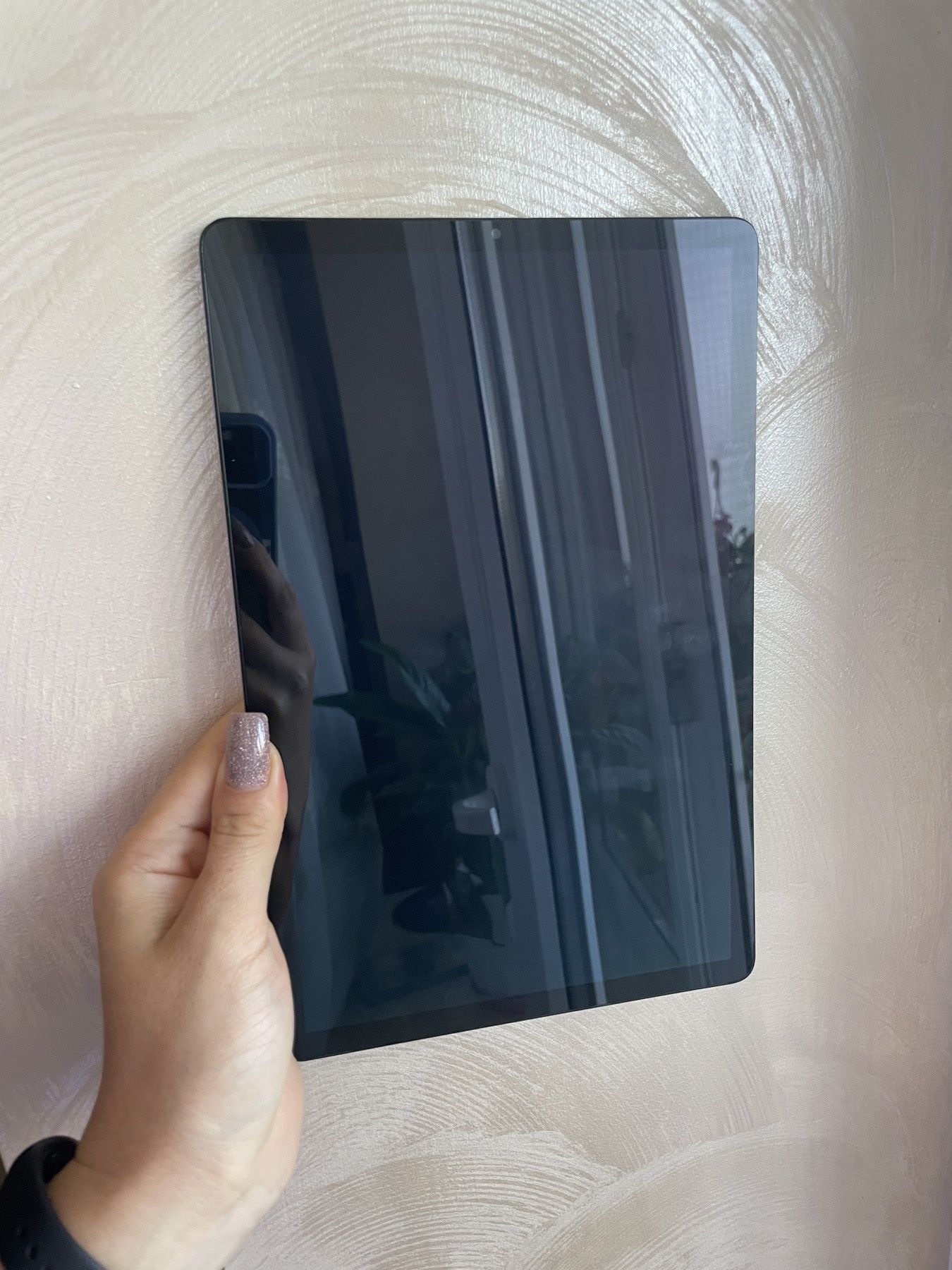 Samsung galaxy tab s5 e