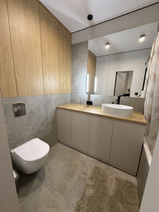 Синергія Сіті, євро 2к, перша здача! Довгостроково!