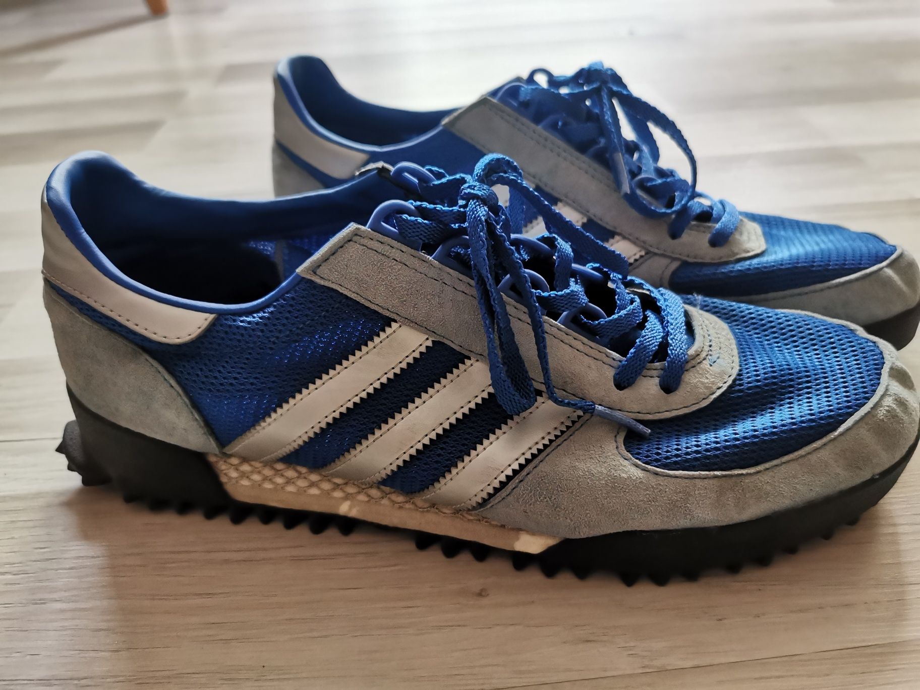 Adidas Marathon tr