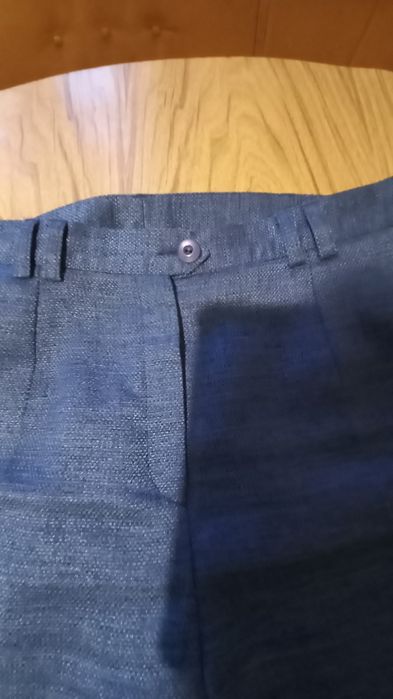 Штани, брюки жіночі