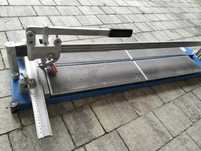 Maszynka do glazury, Kaufman topline