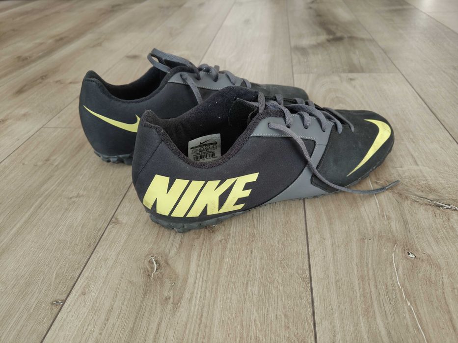 Buty Nike  rozmiar 44   29,5 cm