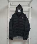 Пуховик Mountain Equipment M размер drilite loft dowm jacket WOMEN