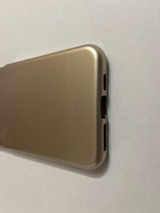 Etui na telefon iPhone 11 Pro Max