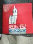 templos do concelho de torres novas 1992