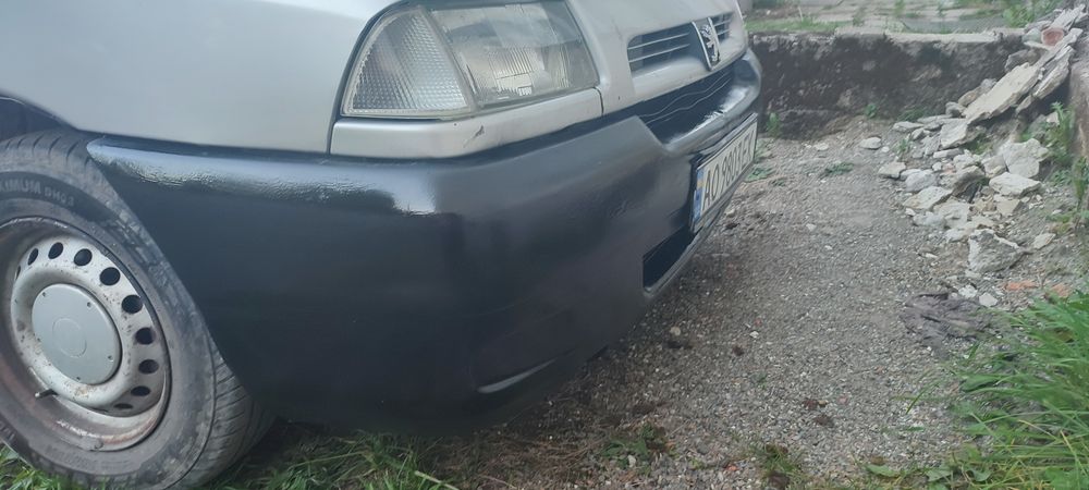 Пежо експерт продам