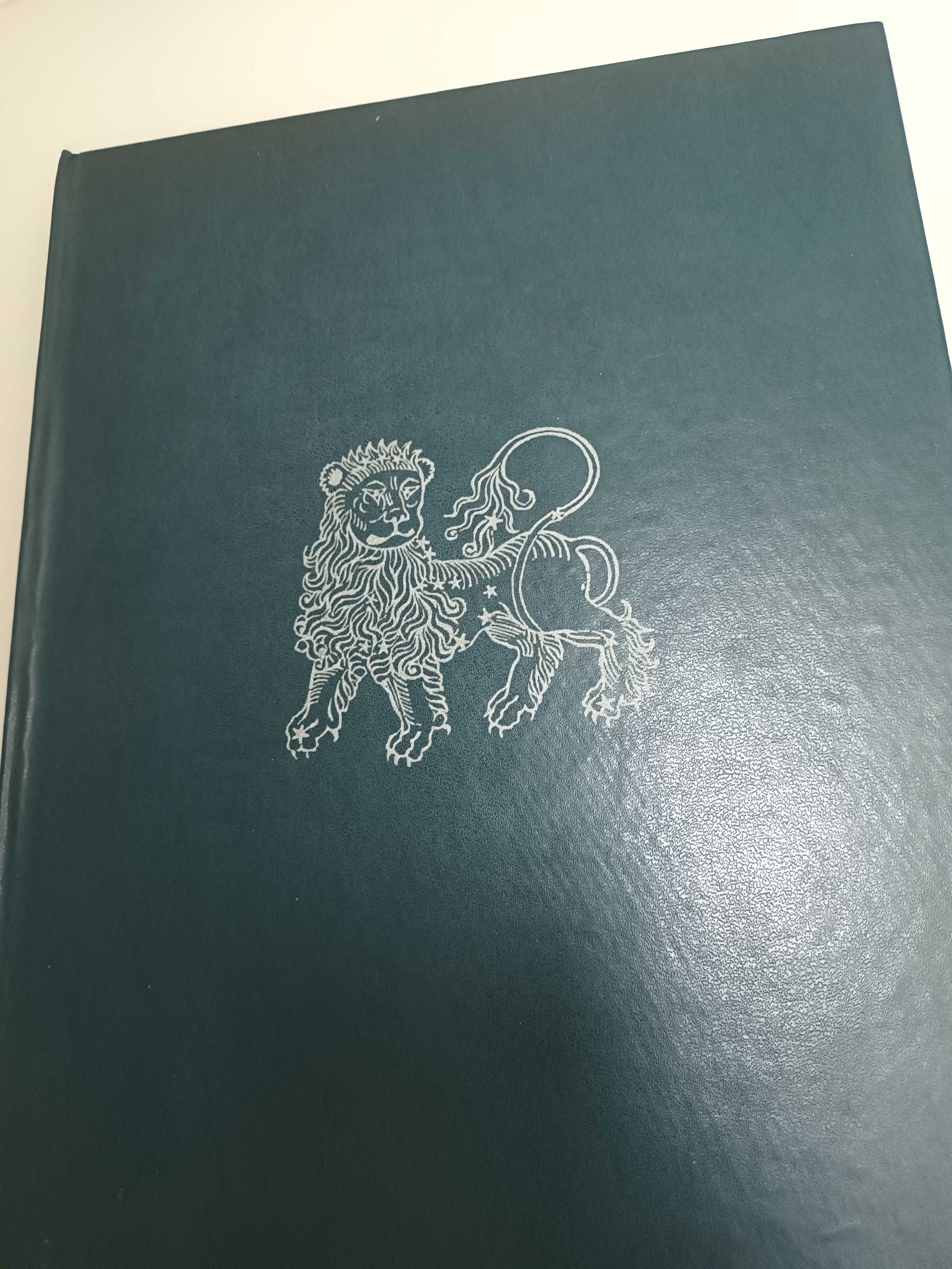 Atlas Universal 1973