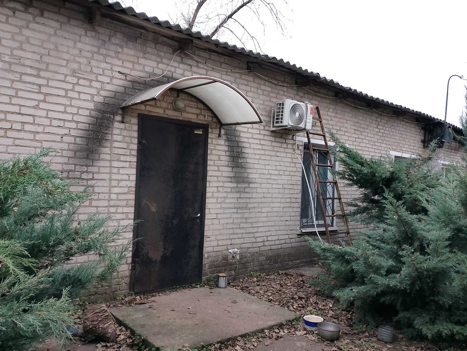 Сдам в аренду помещениепод жилье офис произвоство