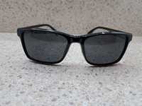 Поляризовані сонцезахисні окуляри LACOSTE *91