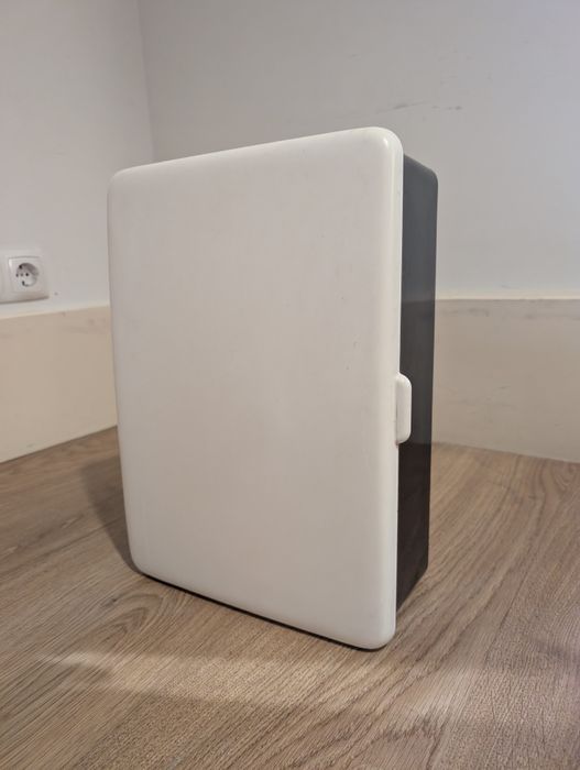 Móvel Casa de Banho Armário Medicamentos