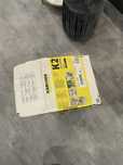 Nowy Karcher K2 Używany Dwa Razy/Karton/Wysylka