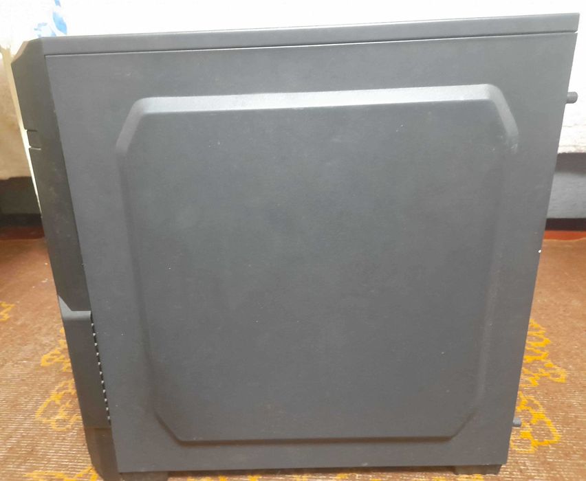 Продам Ігровий Пк