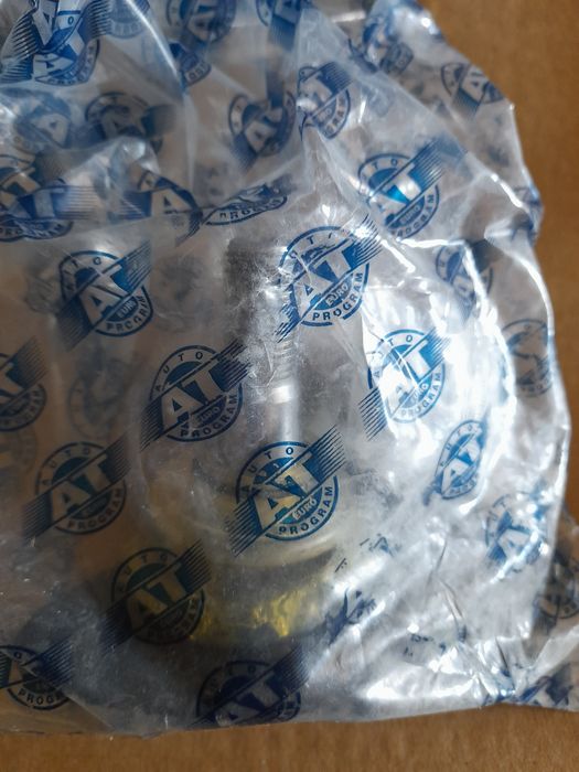 Шаровая опора ВАЗ 2108, 2109, 21099, 2110, 2111, 2112, 2170,