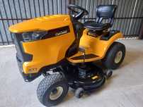 CubCadet XT1 V2 22KM