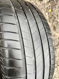 BRIGESTONE Turanza T005 225/55 r17 101w