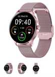 Smartwatch zegarek Garett Classy