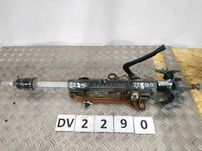 BMW X1 E84 09- рульова колонка  DV2290 32306780274