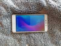 Telefon Xiaomi Redmi 4A