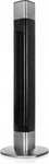 Wentylator kolumnowy Princess 01.350000.01.001 czarny