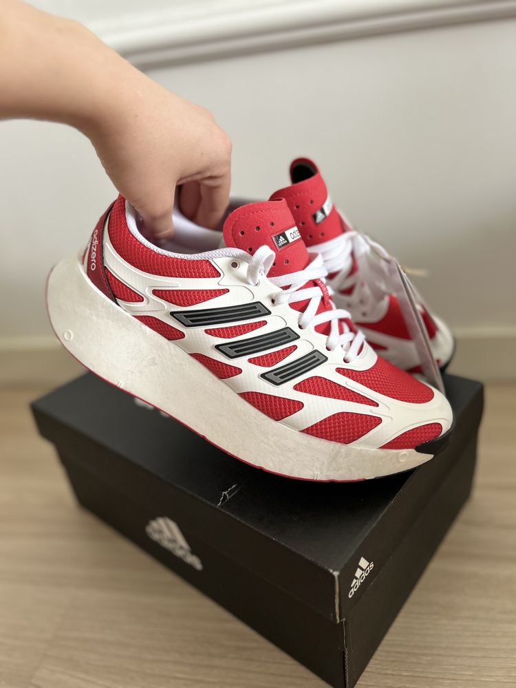 Adidas Adizero Avanti TYO J – Nowe z metkami