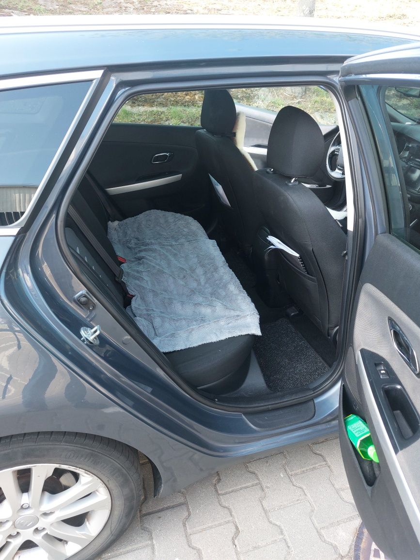 Sprzedam Kia ceed