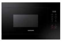 Kuchenka mikrofalowa do zabudowy Samsung MG22M8254AK