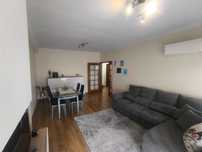 Apartamento T3+1 com garagem fechada em Esmoriz