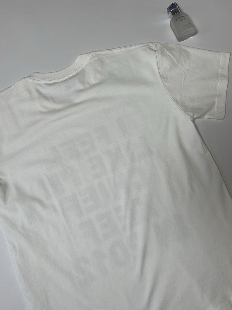 T-shirt chief keef,new,size:S,M,L drip,drill,y2k